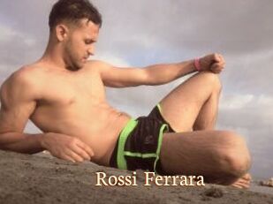 Rossi_Ferrara
