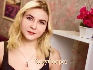 RosyCooper