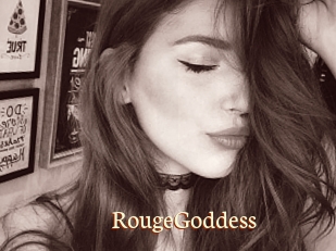 RougeGoddess