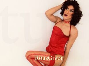 RousGivor