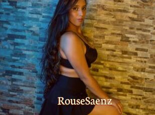 RouseSaenz