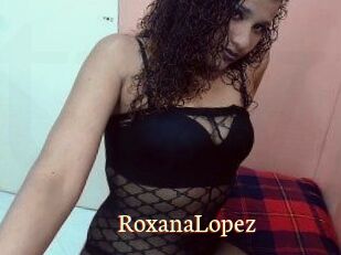 Roxana_Lopez