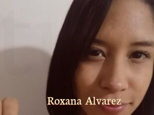 Roxana_Alvarez