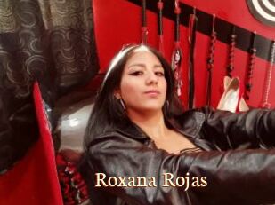 Roxana_Rojas