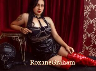RoxaneGraham
