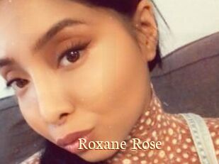 Roxane_Rose