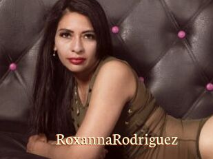 RoxannaRodriguez