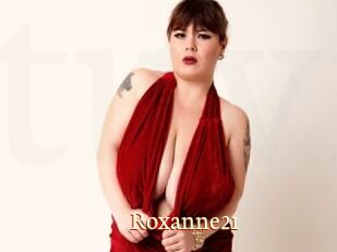 Roxanne21