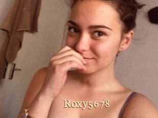 Roxy5678