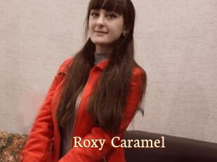 Roxy_Caramel