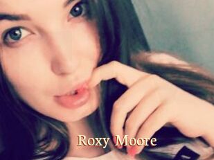 Roxy_Moore