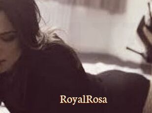 RoyalRosa
