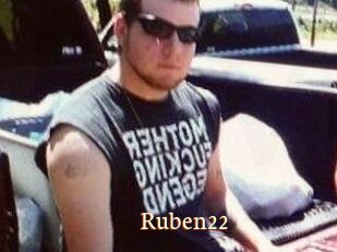 Ruben22