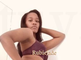 RubieJade