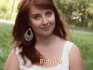 RubyDo