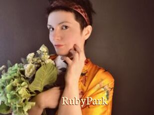 RubyPark