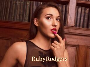 RubyRodgers