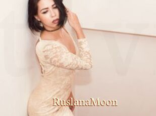 RuslanaMoon