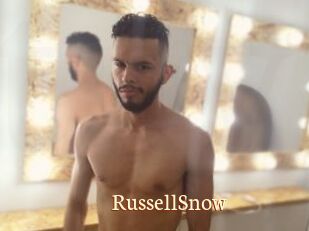 RussellSnow