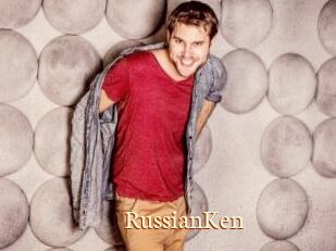 RussianKen