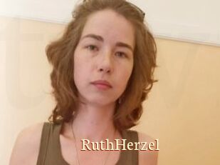 RuthHerzel