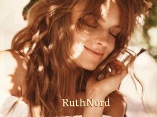 RuthNord