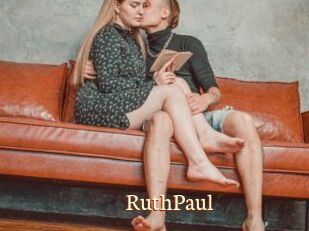 RuthPaul