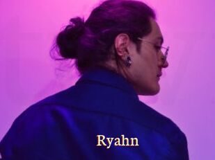Ryahn