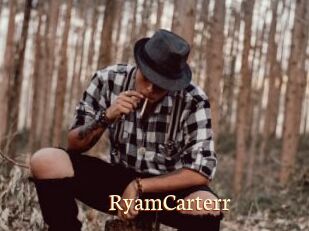 RyamCarterr