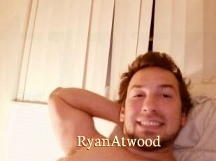 RyanAtwood