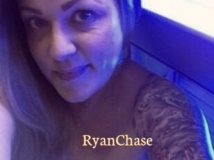 Ryan_Chase