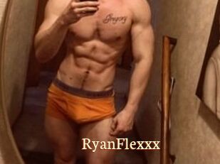 RyanFlexxx