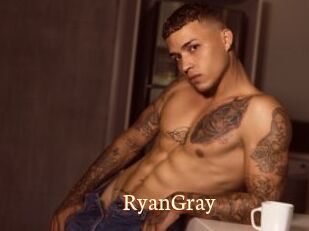 RyanGray