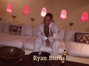 Ryan_Burns