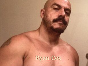Ryan_Cox