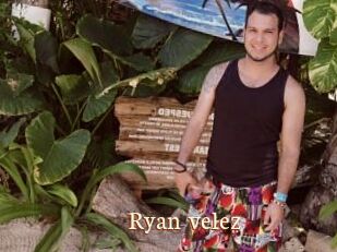Ryan_velez