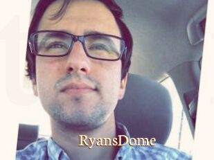 RyansDome