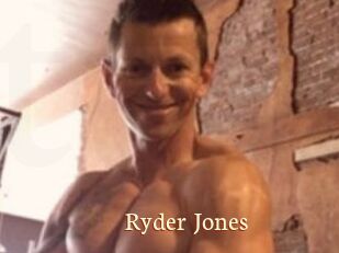 Ryder_Jones
