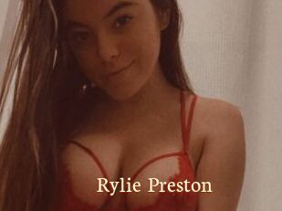 Rylie_Preston