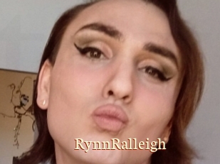 RynnRalleigh