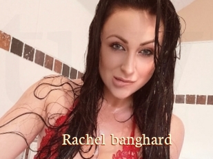 Rachel_banghard
