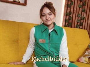 Rachelbidder