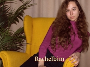 Rachelbim
