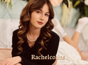 Rachelcolins
