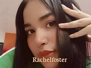 Rachelfoster