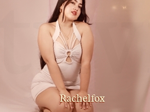Rachelfox