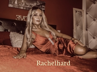 Rachelhard