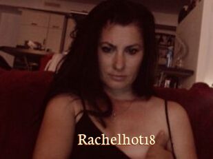 Rachelhot18