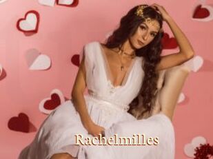 Rachelmilles