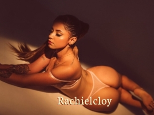Rachielcloy
